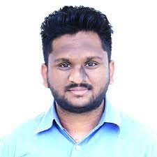 Sandip Machhi - Digital Marketing Freelancer