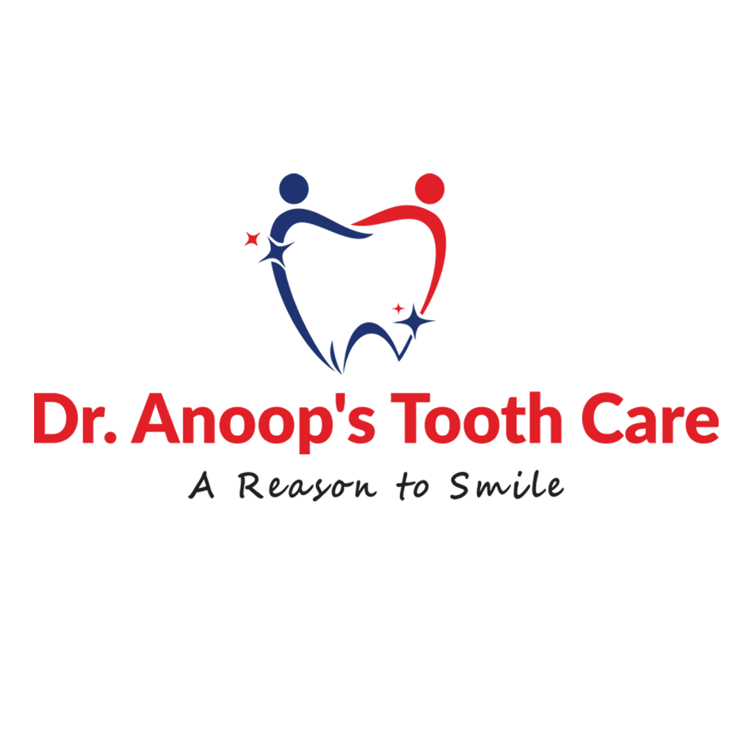 Client Logo File.1