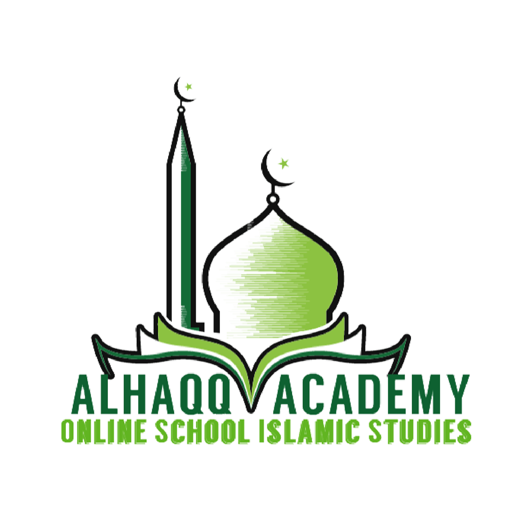 Client Logo File.10