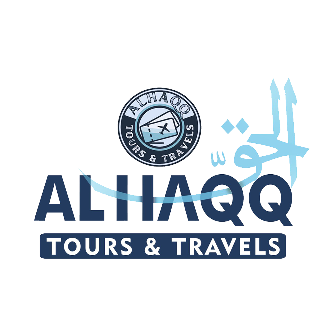 Client Logo File.11