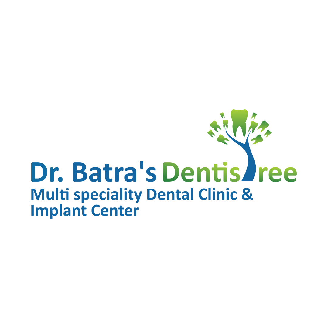 Client Logo File.12
