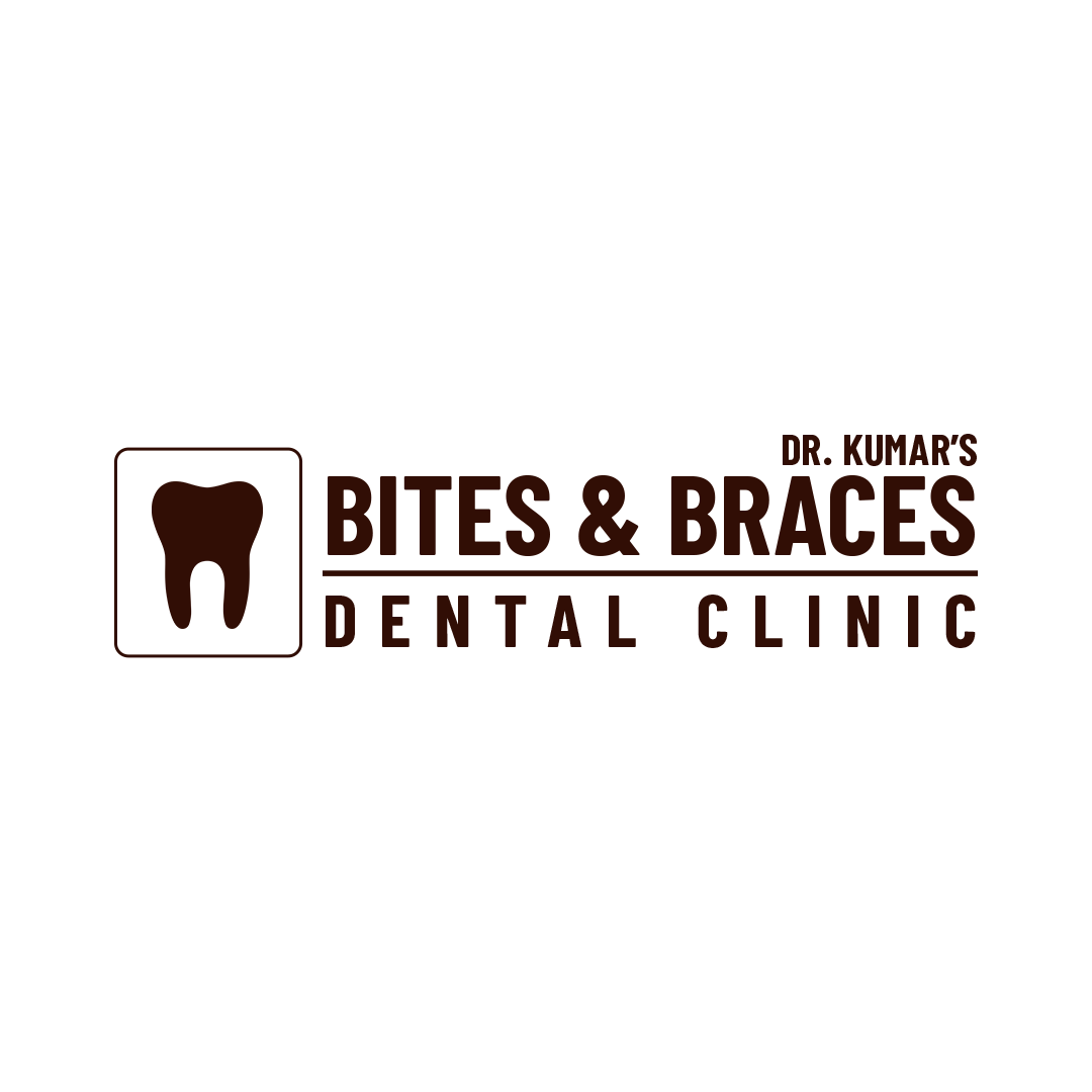 Client Logo File.13