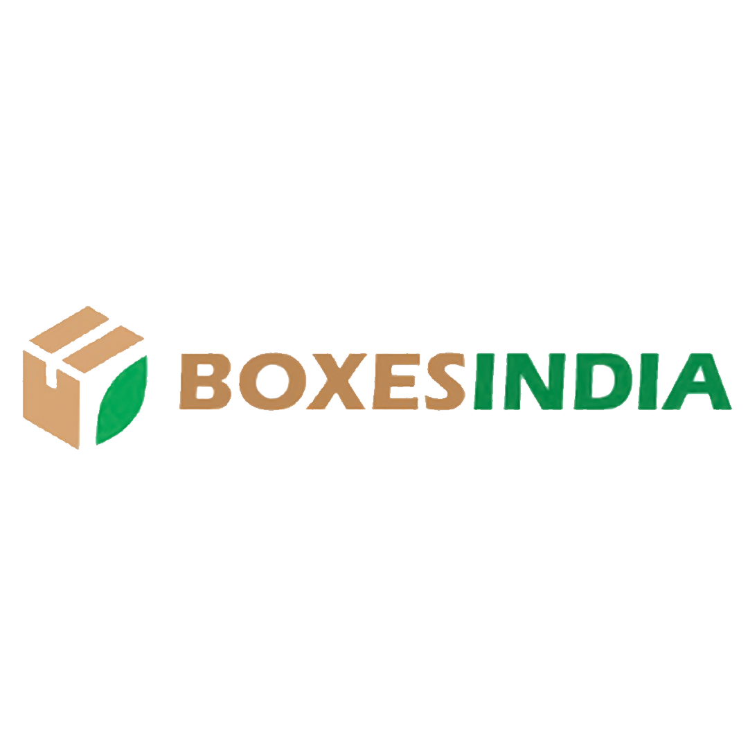 Client Logo File.14