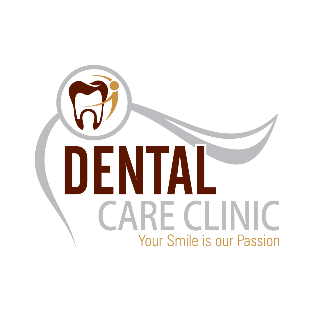 Client Logo File.15