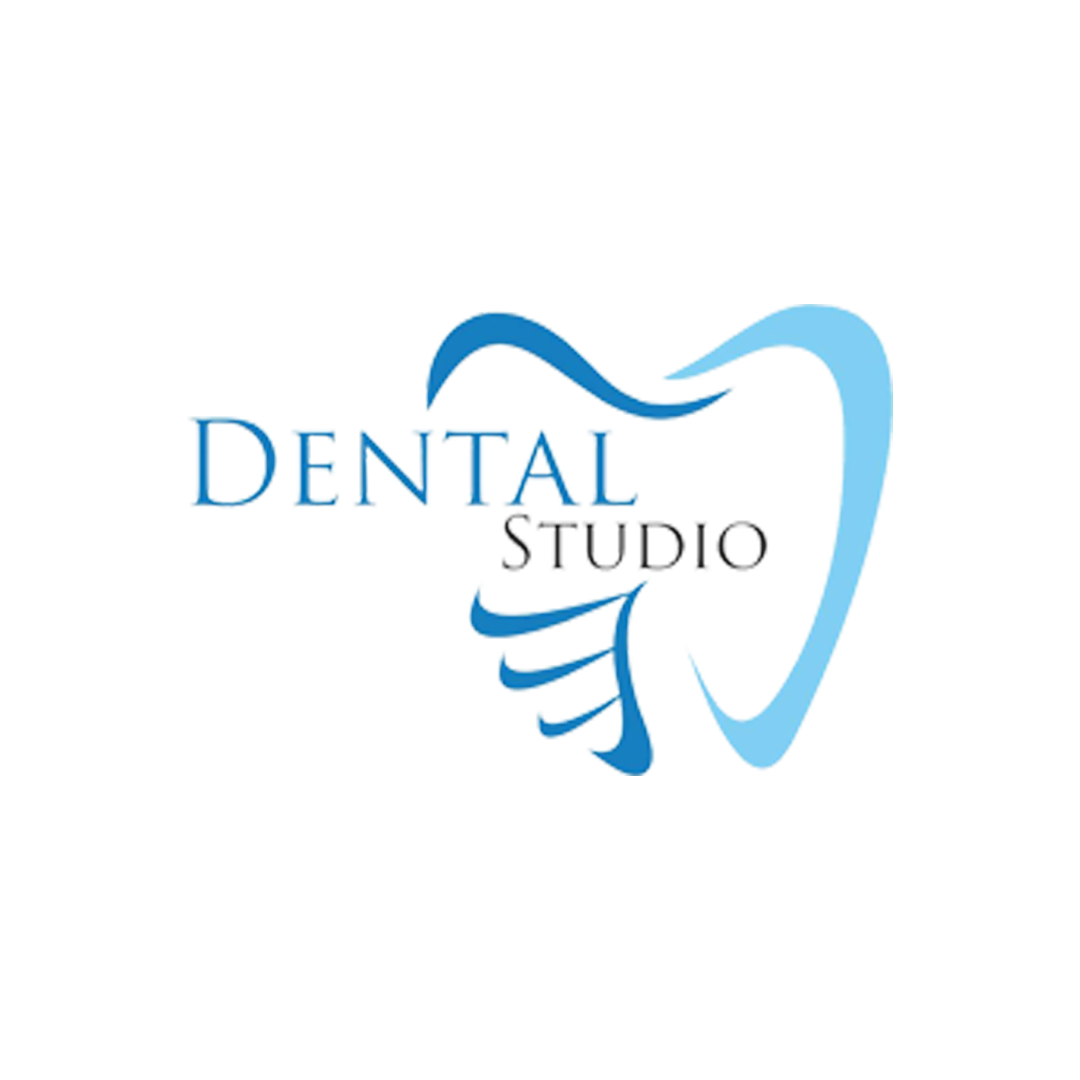 Client Logo File.16