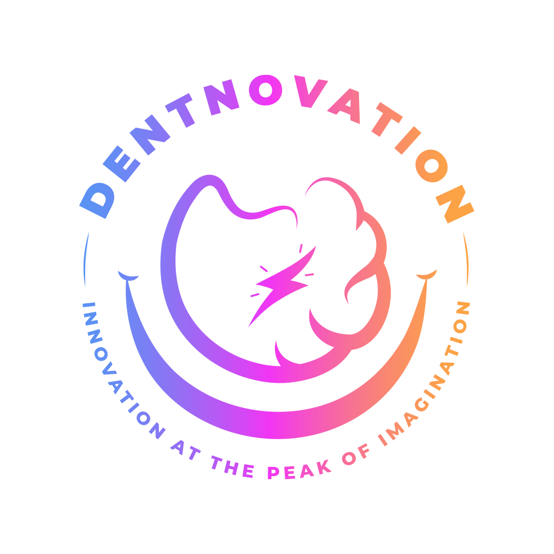 Client Logo File.17