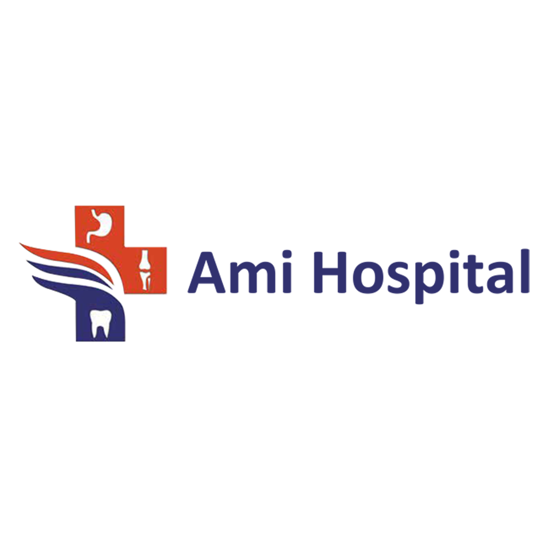 Client Logo File.2