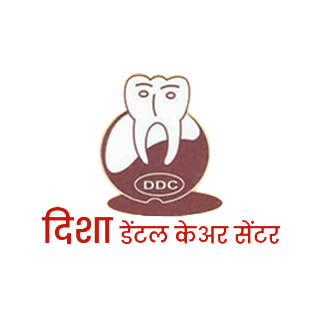 Client Logo File.20