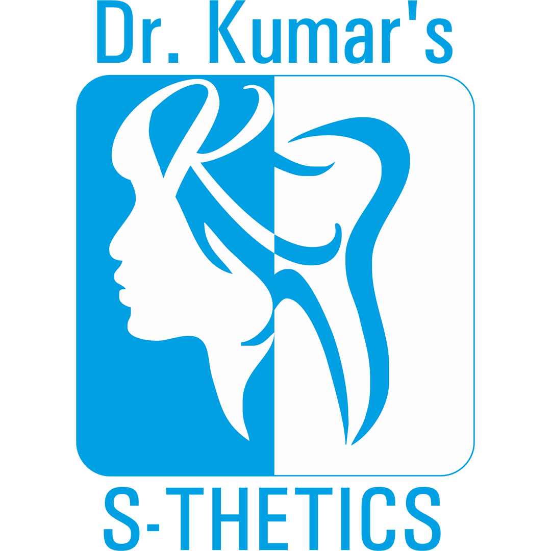 Client Logo File.22
