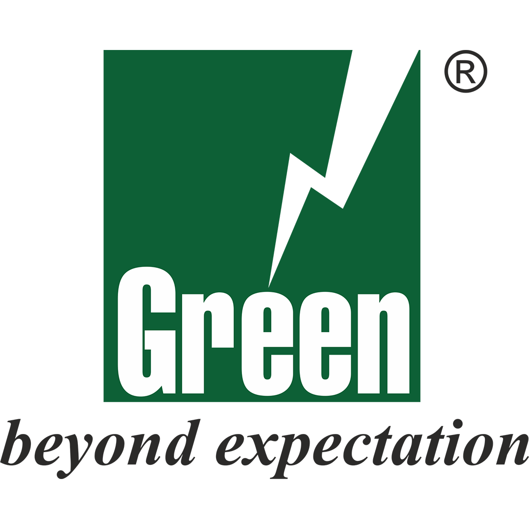 Client Logo File.24