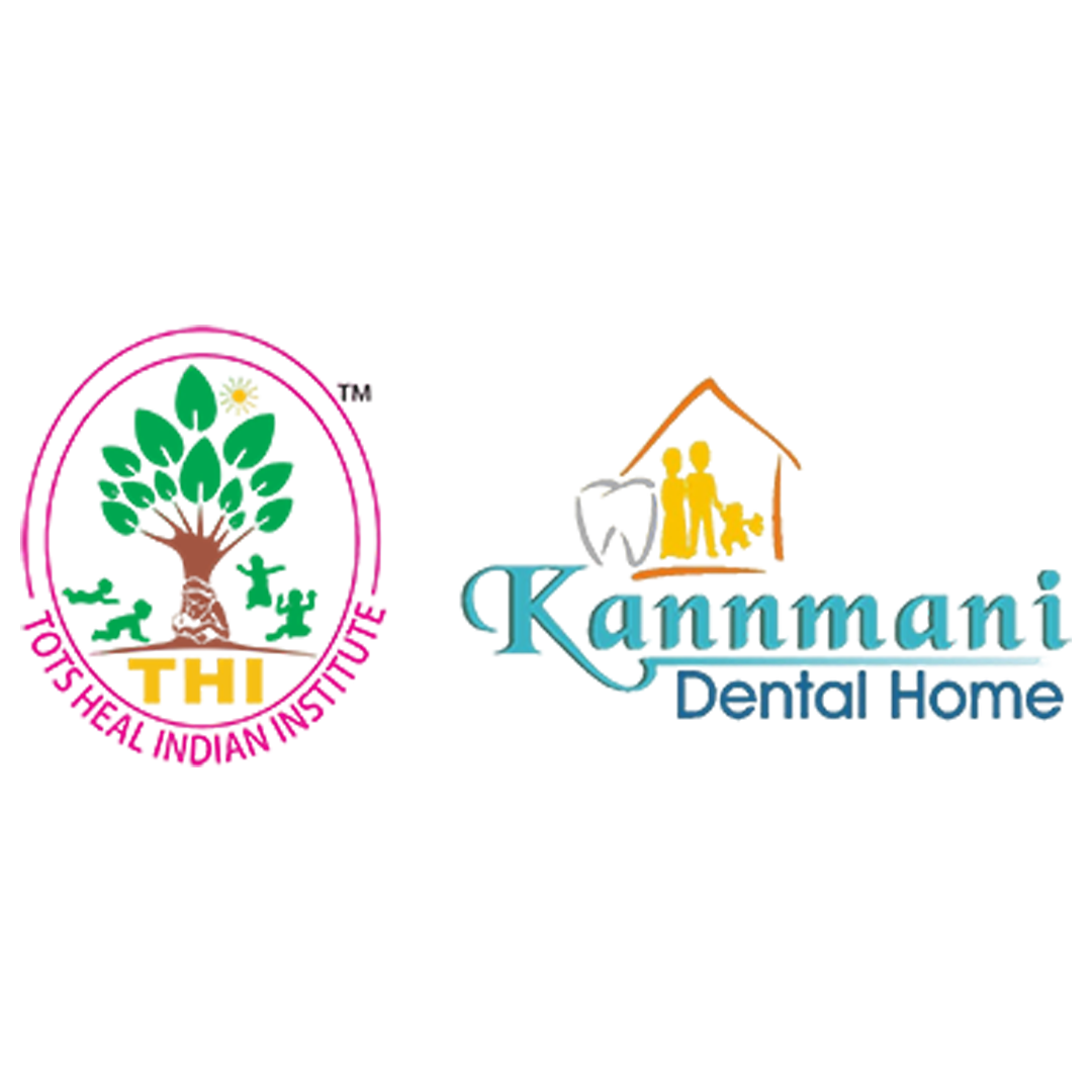 Client Logo File.26