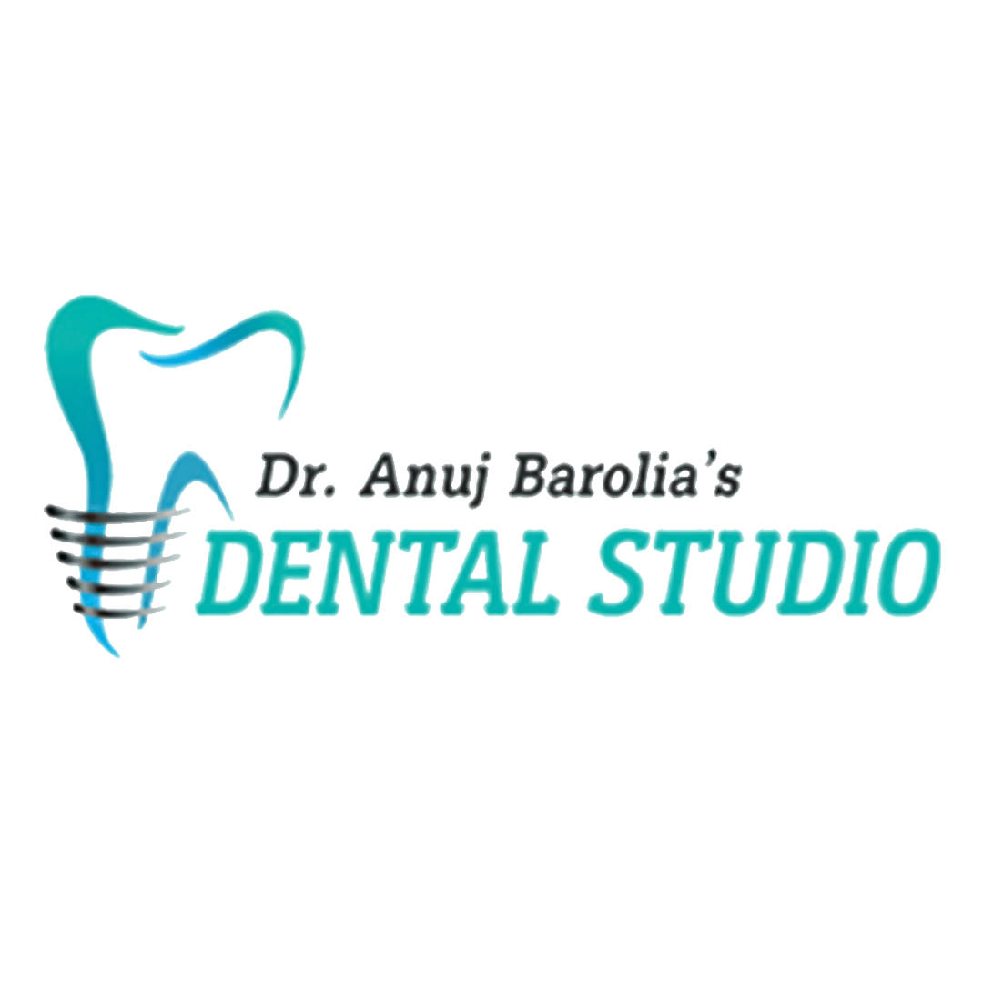 Client Logo File.3