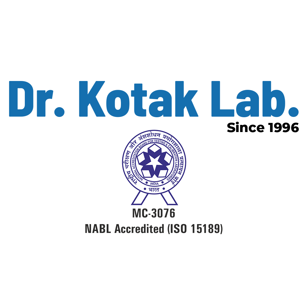 Client Logo File.30