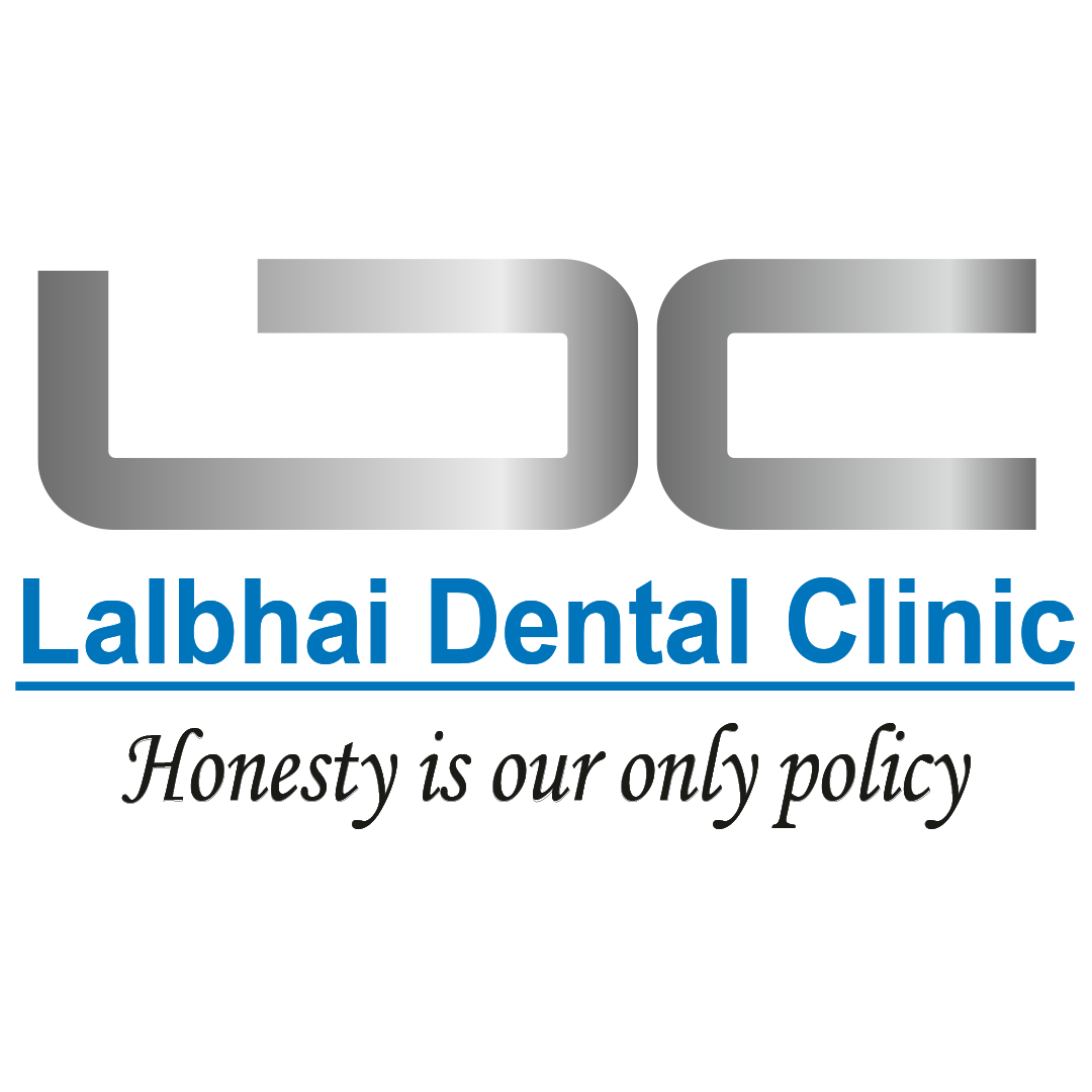Client Logo File.31