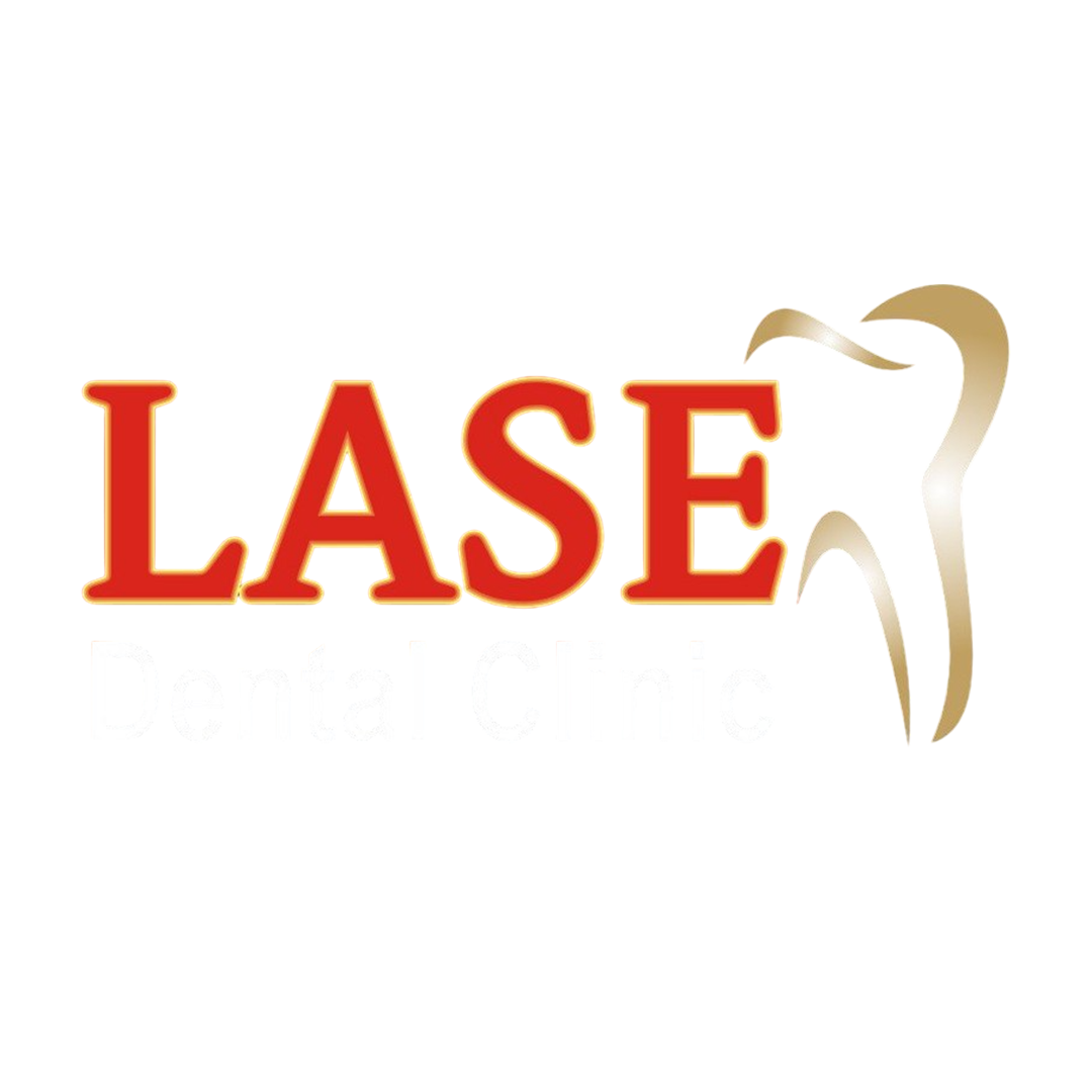 Client Logo File.32