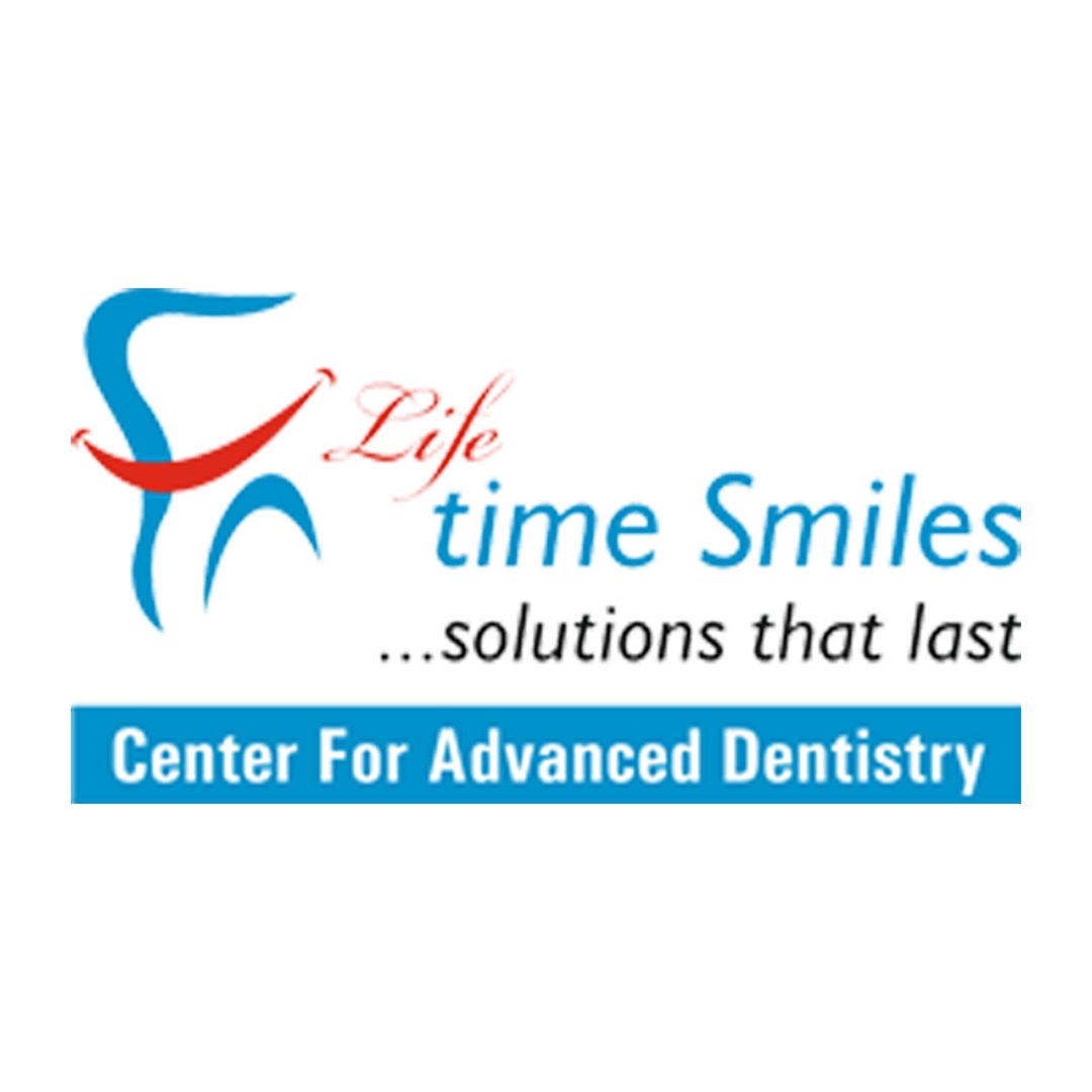 Client Logo File.33