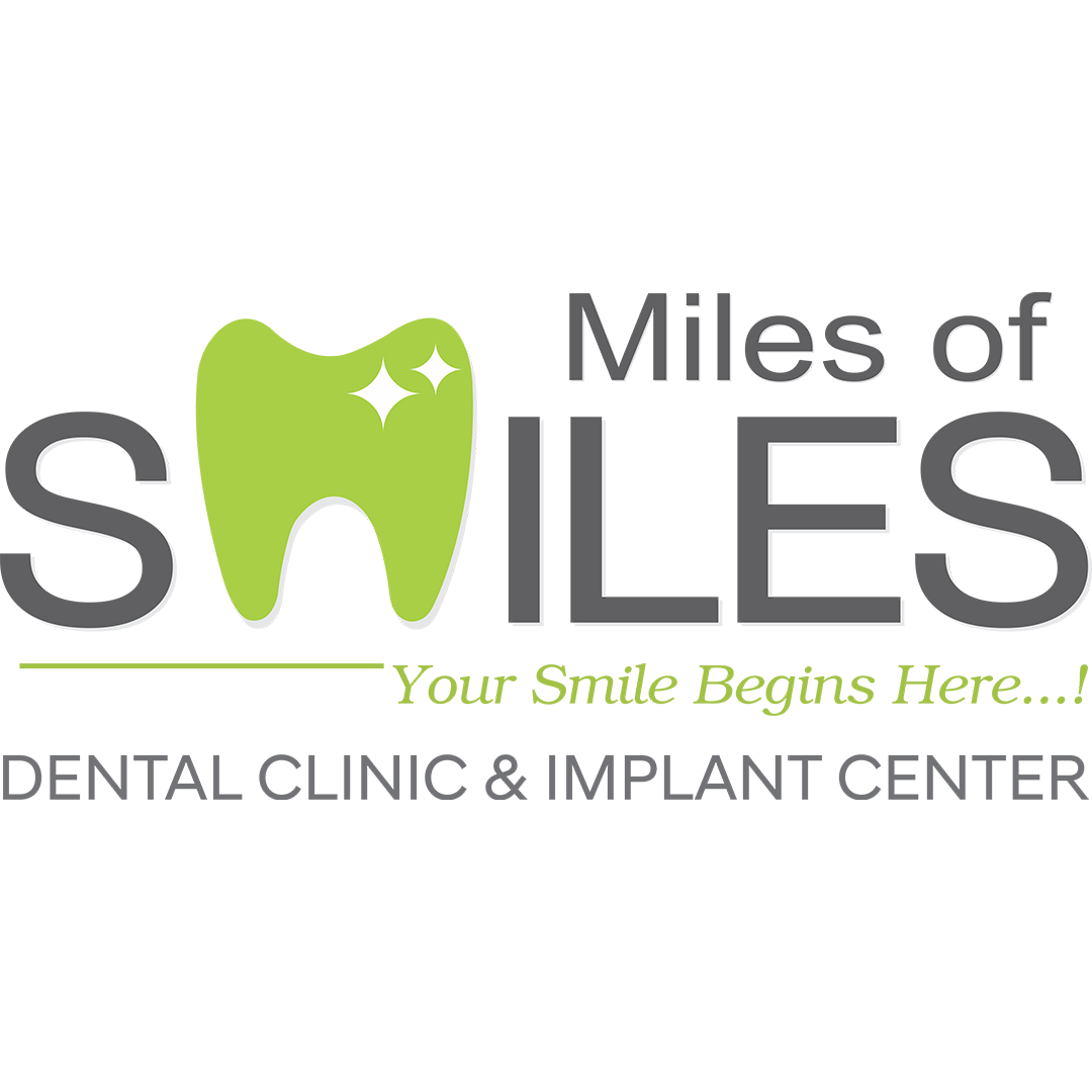 Client Logo File.35
