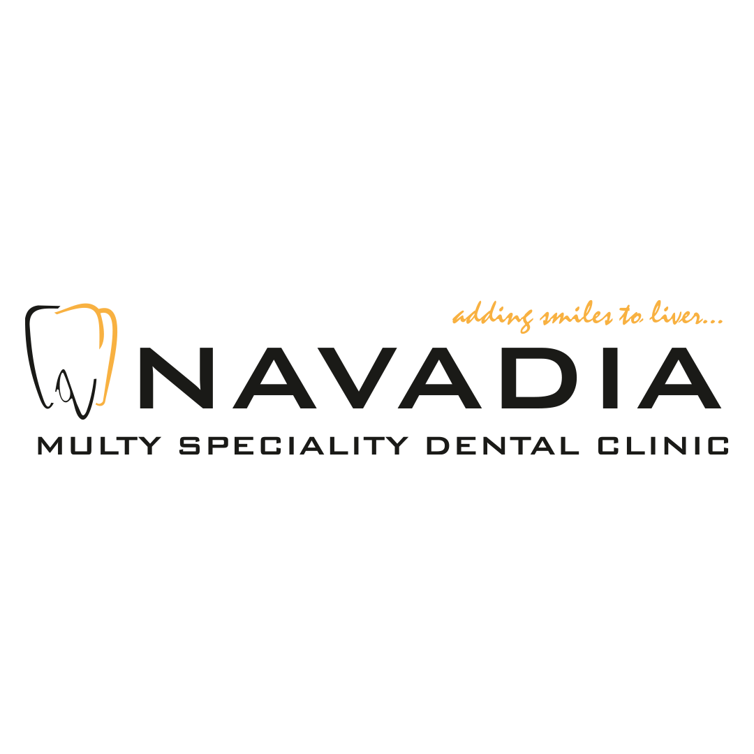 Client Logo File.36