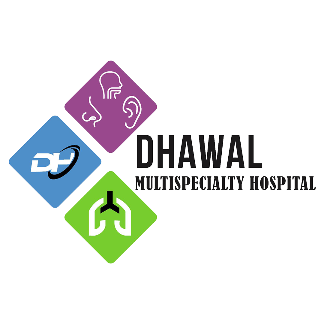 Client Logo File.4