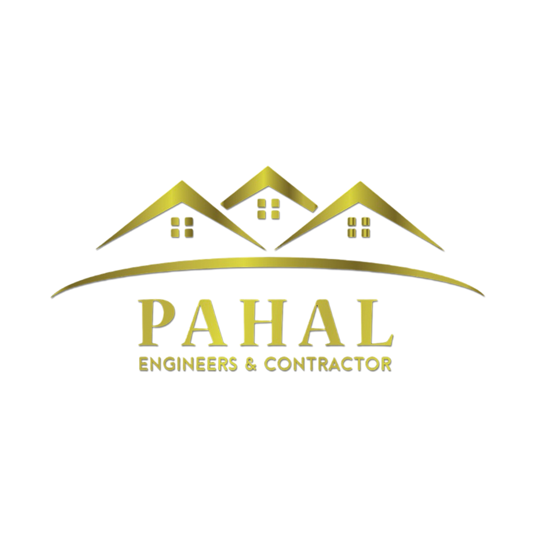 Client Logo File.40
