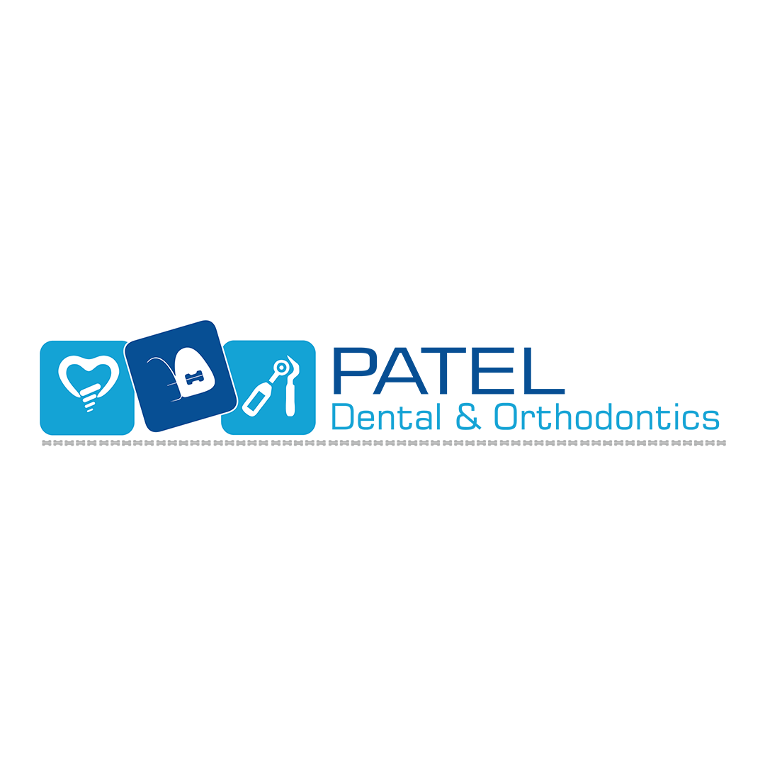 Client Logo File.42