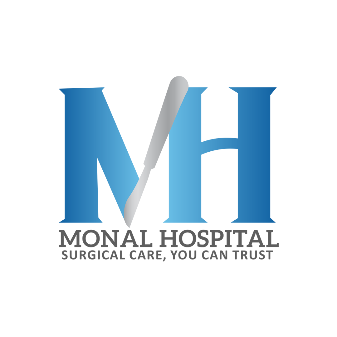 Client Logo File.5