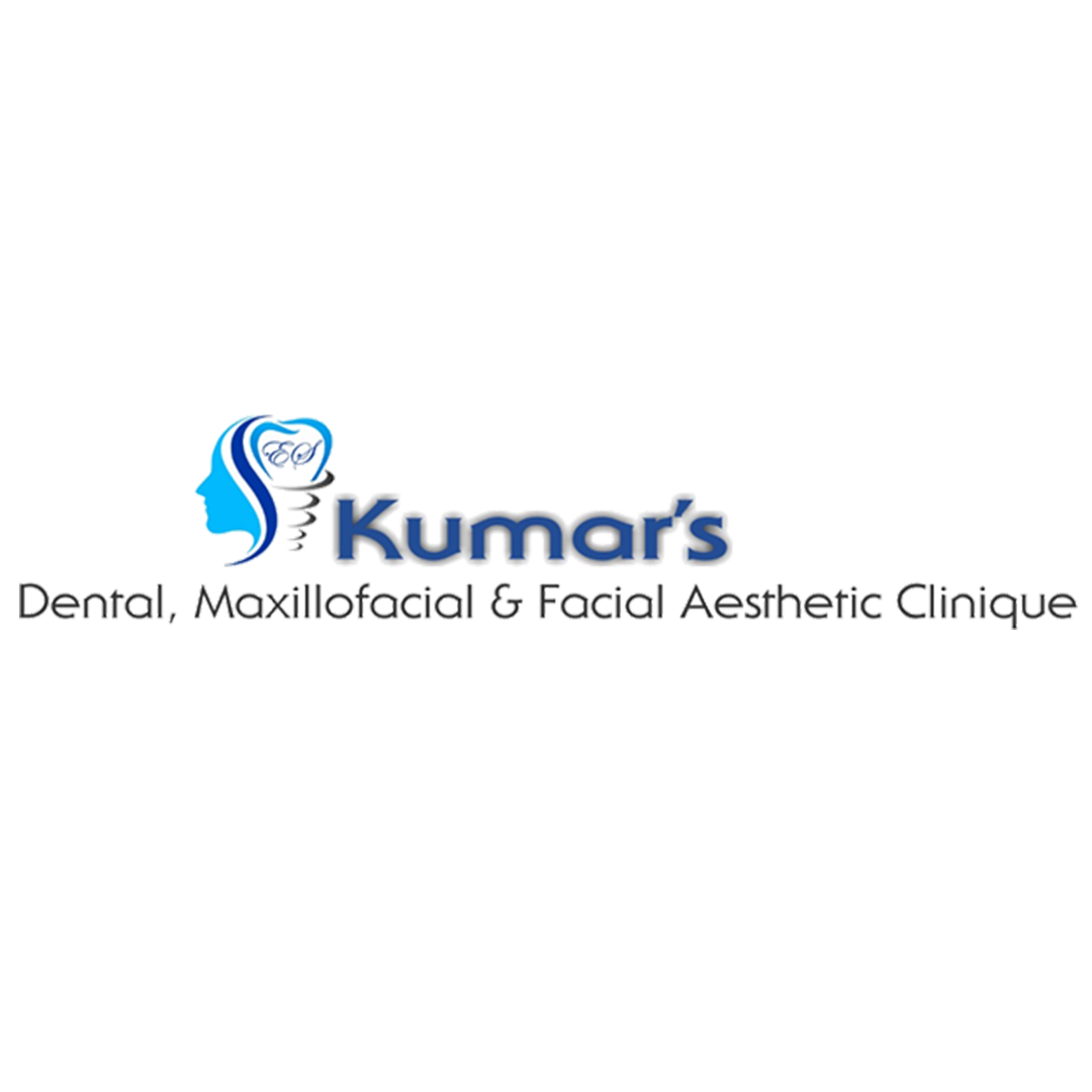 Client Logo File.6