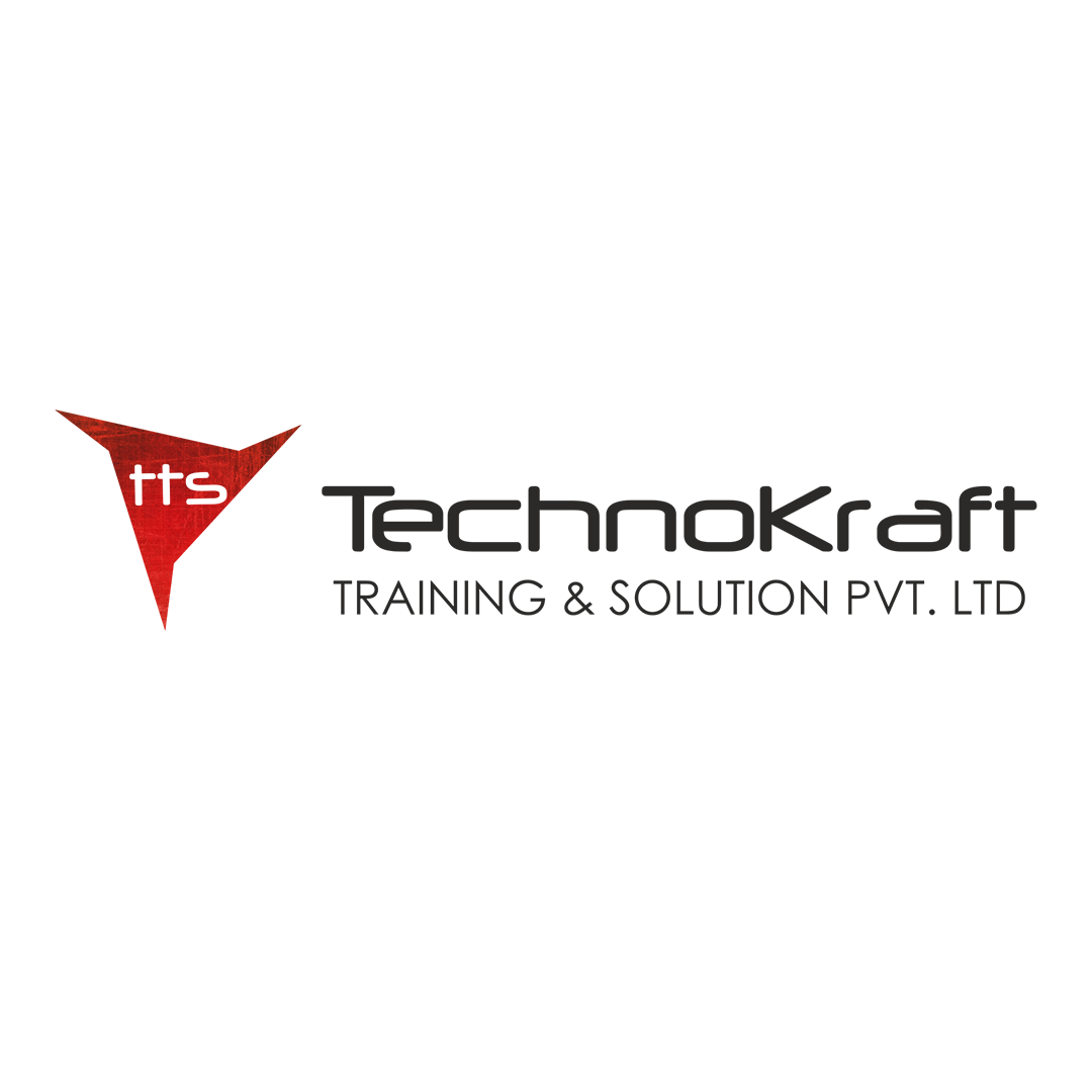 Client Logo File.7