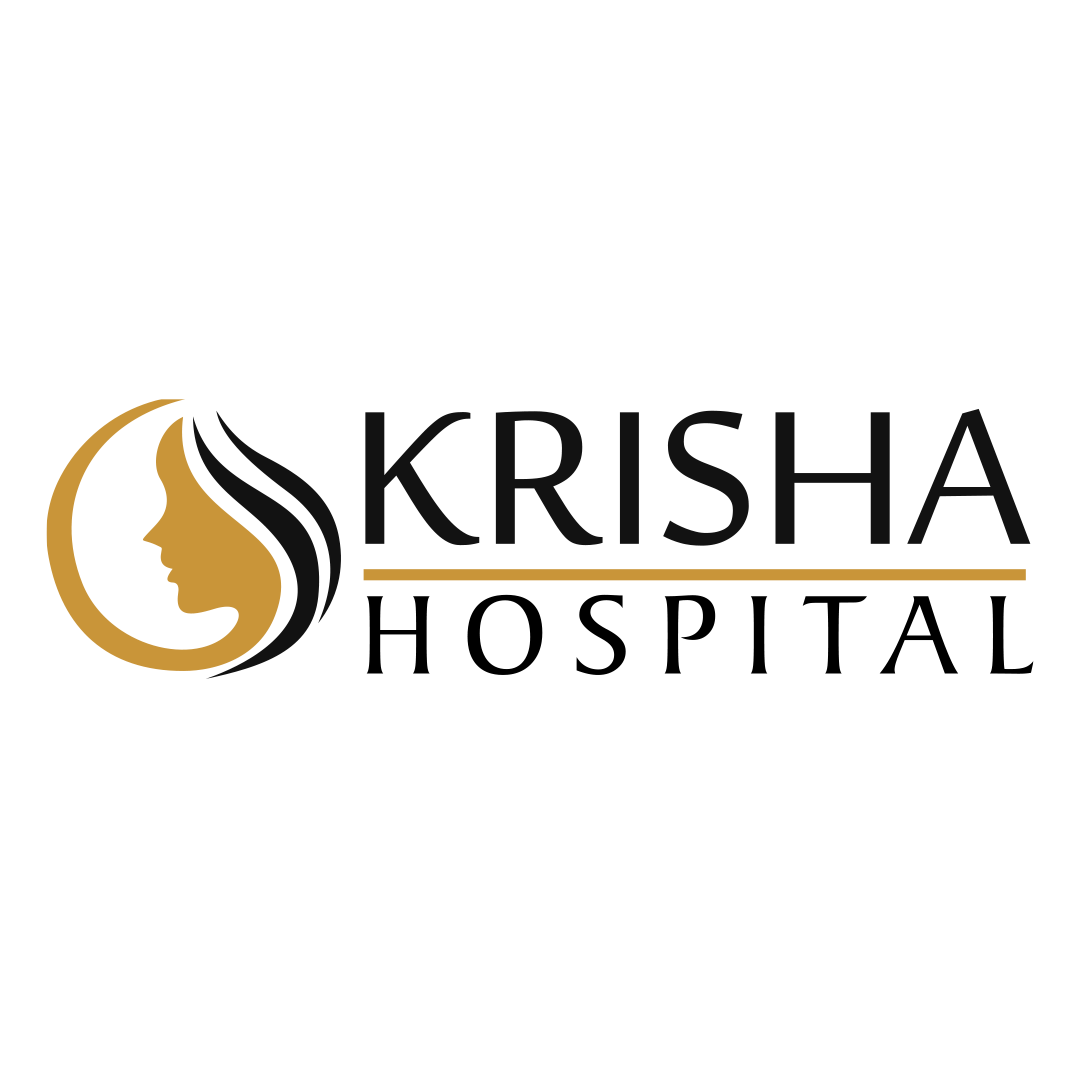 Client Logo File.8