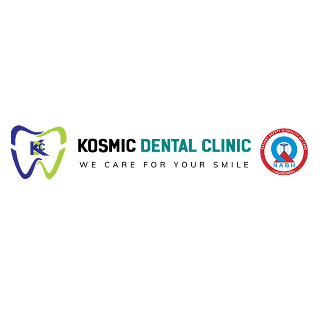 Client Logo File.9